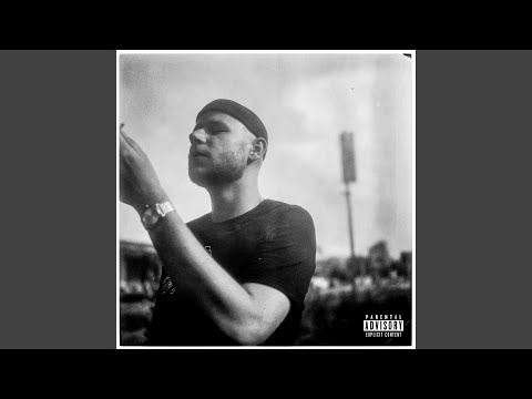 Cítia aj môj loud (feat. YngFloyd)