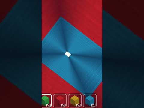 19 травня 2024 р.