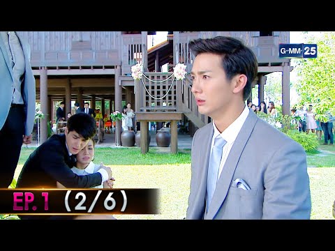 Japan Jav Porn #69861 (ecnYNR44OUo) Thumbnail