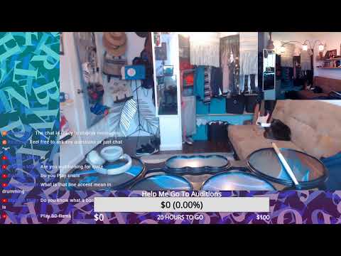 The Final Day - Blue Devil Drum Corps Audition Prep