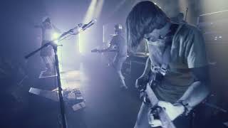 [ON STAGE #83] with Pleymo - &quot;Tank&quot;