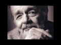 Serge Reggiani - J't'aimerais 