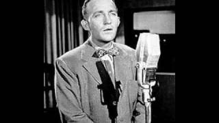 Bing Crosby - Mele Kalikimaka