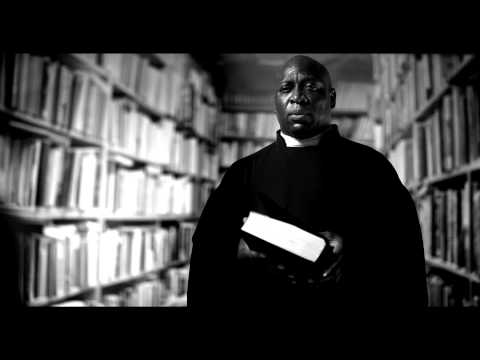 Dj Smash feat Charlie Armstrong   Break It PREVIEW 29 01 14