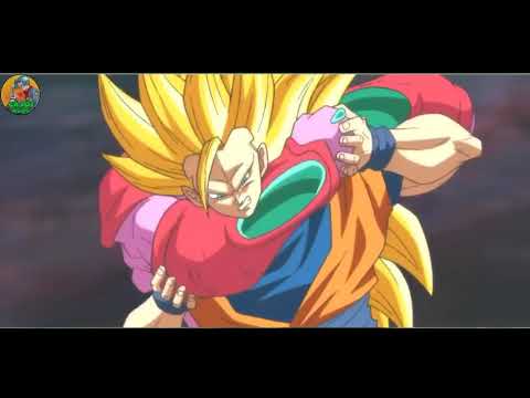 MV Anime Chế Mơ Đi Bay   Huỳnh James x Pjnboy