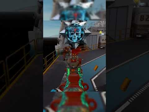 Loser’s Semi Finals of $400 Tournament #fyp #shorts #gaming #fps #callofduty