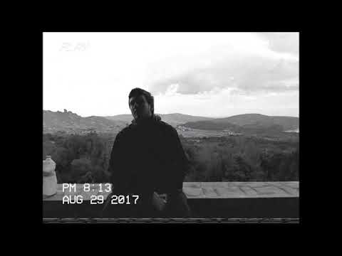 TELMO - UNHAPPYNESS (VideoClip)