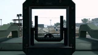 He Must Have Been an Angel