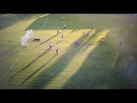 SG Team Młodzik OLM - Odra II Opole  highlights