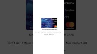 How to get free movie tickets at book my show?🎥🍿😍