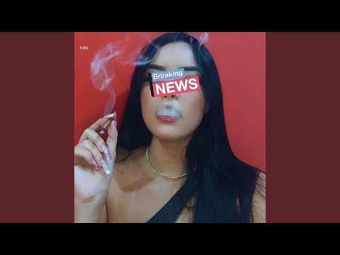 MTG - O Amor Da Sua Vida E 244 kkk