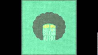 Problem & Iamsu - Get Bitches Feat Bad Lucc (Million Dollar Afro)