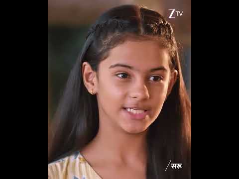 Saru | Ep 224 | Zee TV HD UK