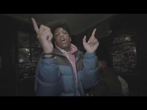 TNT TEZ - NO SLEEP x Tour Freestyle