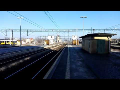 [🇵🇱PL] 31WE-004 z D1 KD 69571 (Wrocław Główny - Legnica)