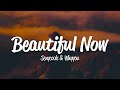 Sexycools Whyyou Beautiful Now Lyrics