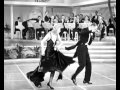 Fred Astaire & Ginger Rogers - I Won't Dance (reprise), Roberta, 1935
