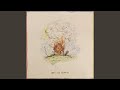 Isaiah Rashad Headshots 4r Da Locals Audio The House Is Burning Album