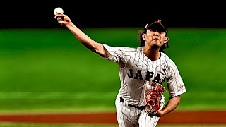 How Imai Tatsuya throws 100mph (Kounoe Training Method Explained)