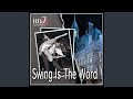 Swing Parade