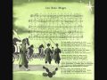 "Les Rois Mages" - Les Quatre Barbus (chanson de ...