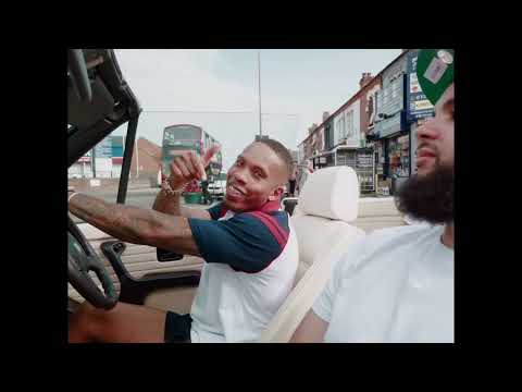 93G - Mo' Money (Official Video)