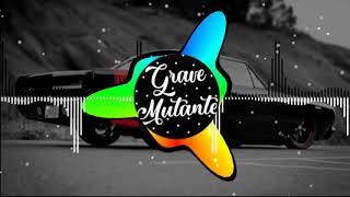 MC Livinho - Brota na Penha - feat. Ren - GRAVE MUTANTE . Download