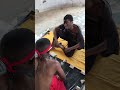 Somewhere In Mzansi S2 E1