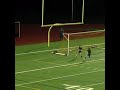 Soccer Highlights 