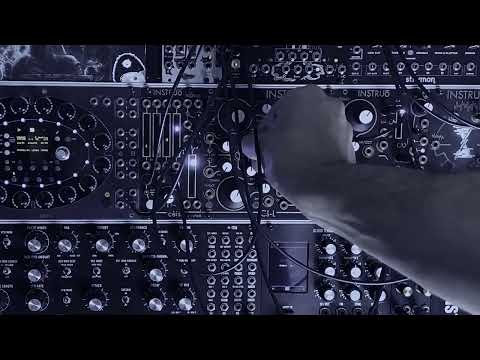 25 -  Instruo Tàgh random melody