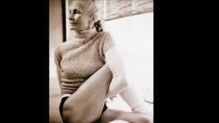 Loose Joints - Happy Old Women ~ video by LadyBouffant ♫§❤♫§❤♫§❤♫