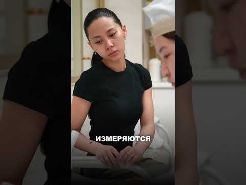 Спирография