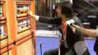 Video thumbnail for Orange Amps OR 50 by Premier Guitar