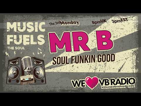 Qwestlife Feat Teni Tinks - Hit It Off (Babert Remix)