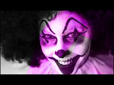 Jhoanex Rap - 90 Segundos  feat. Ases