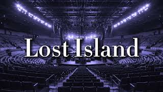 Download lagu enhypen - Lost Island (but you're in an empty stadium) mp3