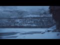 GOT 7X6 Battle Of The Frozen Lake Beric Dondarrion Cool Flaming Sword