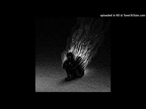 [FREE FOR PROFIT] NO MELODY LIL DARKIE x NASCAR ALOE x BRONKX3 TYPE BEAT "PAIN" (PROD. BRONK)