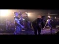 Chop Suey - AERIALS (System Of A Down Tribute ...