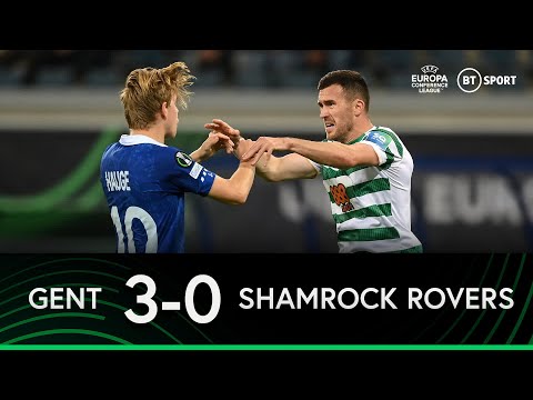 YouTube thumbnail for video