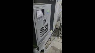 بيع معدات صناعية أخرى PH/PH2 Proportioner - صورة 4 | Machineryline EG معدات صناعية أخرى PH/PH2 Proportioner | صورة 4 - Machineryline
