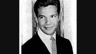 Bobby Vee - A Christmas Wish (1962)