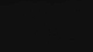 Sweet Maria - Chicosci  (with lyrics)