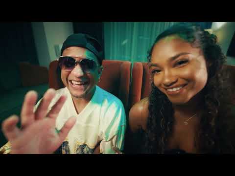 She Faddah - KI and the Band 3veni - Chutney Soca 2026