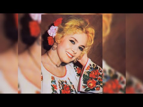 Maria Cornescu - De-oi îngenunchia și-oi plânge! Reorchestrată 2023❗