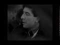 Love calls you by your name - Leonard Cohen (subtitulado)