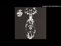 Moka Only - Picture Clear (feat. The Pharcyde)