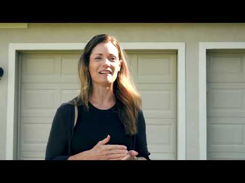 LRE Customer Testimonial | Tina B. | Odessa, FL