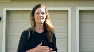 Watch video: LRE Customer Testimonial | Tina B. | Odessa, FL