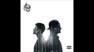 Aer- I&#39;m Not Sorry